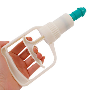 Jinkang Vacuum <b>Suction</b> Device 80cm Extension Tube Thickened Air <b>Pump</b> For Household Use - Product Image 1