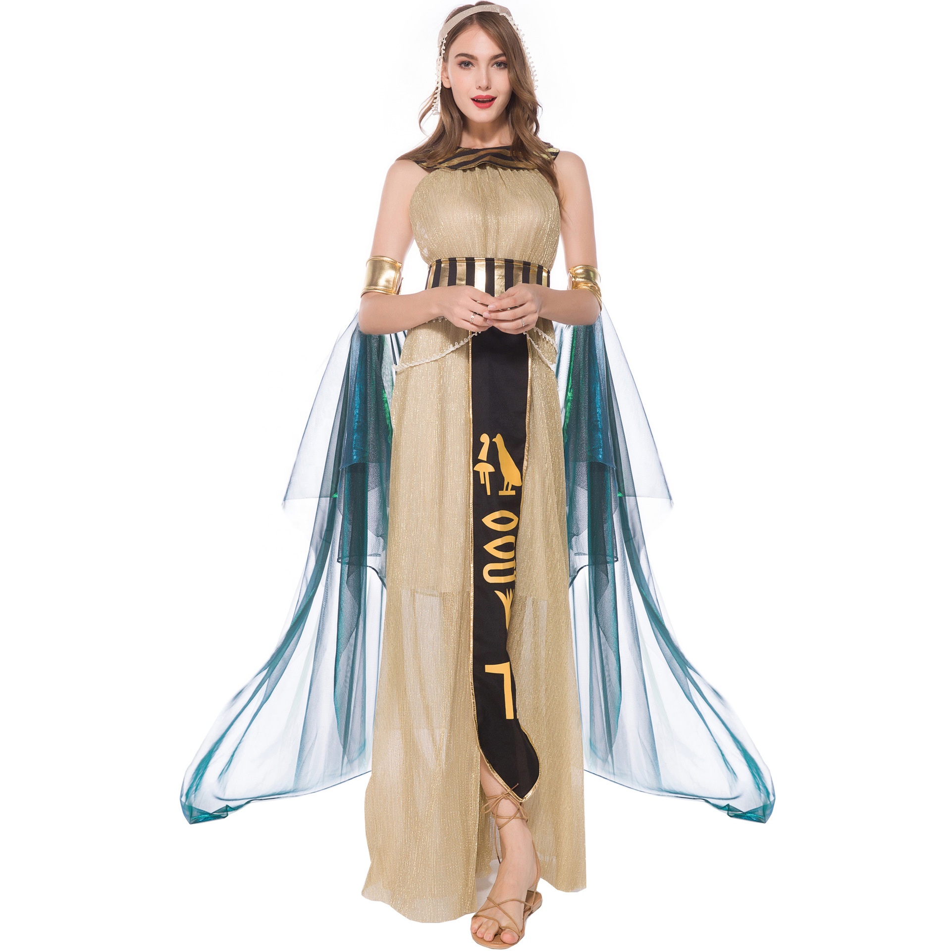 slim fit dress slacks Formal Dress White and Gold Plus Size Dress Purple Elf Fantasy Dress Golden Rome Greek Goddess Fairy Evening Dress Plus Size Size 26W White