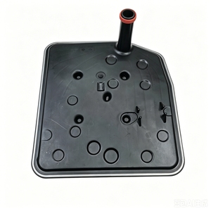 Filtre à huile de transmission automatique 6R80 pour accessoires de voiture FORD 188140 - Product Image 1