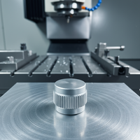 Panneaux de commande en acier inoxydable usinés par CNC, pièces métalliques robotiques, pièces métalliques pour drones, pièces automobiles, perçage par électroérosion à fil