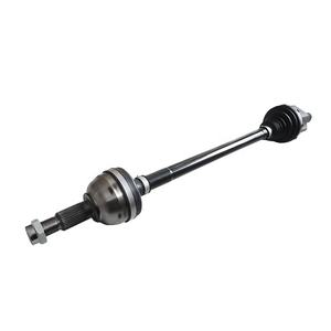 เพลาขับเพลาลูกเบี้ยวเพลาขับ1188119อะไหล่รถยนต์สำหรับรถเทสลารุ่น - Product Image 4