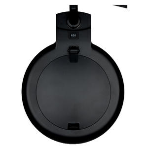 उव का पता लगाया हुआ एलईडी लाइट मैग्निफायर ज्वेलरी लाउप एंटीक आवर्धक 60 पीसी एलईडी लाइट आवर्धक ग्लास लैंप - Product Image 4