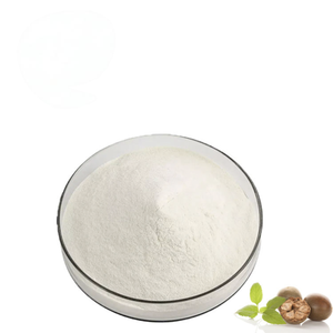 Groothandel <span class=keywords><strong>100%</strong></span> Natuurlijke Food Grade <span class=keywords><strong>Momordica</strong></span> <span class=keywords><strong>Grosvenori</strong></span> <span class=keywords><strong>Extract</strong></span> <span class=keywords><strong>Pure</strong></span> Mogroside V Zoetstof In Poedervorm-Monnik Fruit <span class=keywords><strong>Extract</strong></span> - Product Image 4