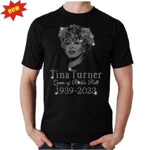 <span class=keywords><strong>Tina</strong></span> <span class=keywords><strong>Turner</strong></span> strass fer sur transfert concepteur Hot Fix strass transferts de chaleur conceptions - Product Image 4