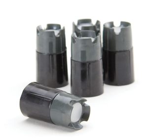 Probe Oksigen Terlarut Galvanik Italia HANNA Baru dan Asli HI76409/04 HI76409/10 untuk HI9147 - Product Image 3