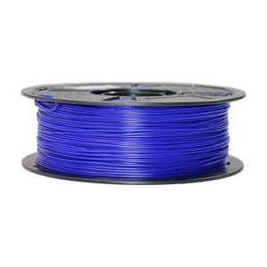 TPU 72D <b>3D</b> <b>Printer</b> Filament 1.75mm 1KG Hard Flexible Wear Resistant for FDM Industrial Parts Mannequin Printing - Product Image 1