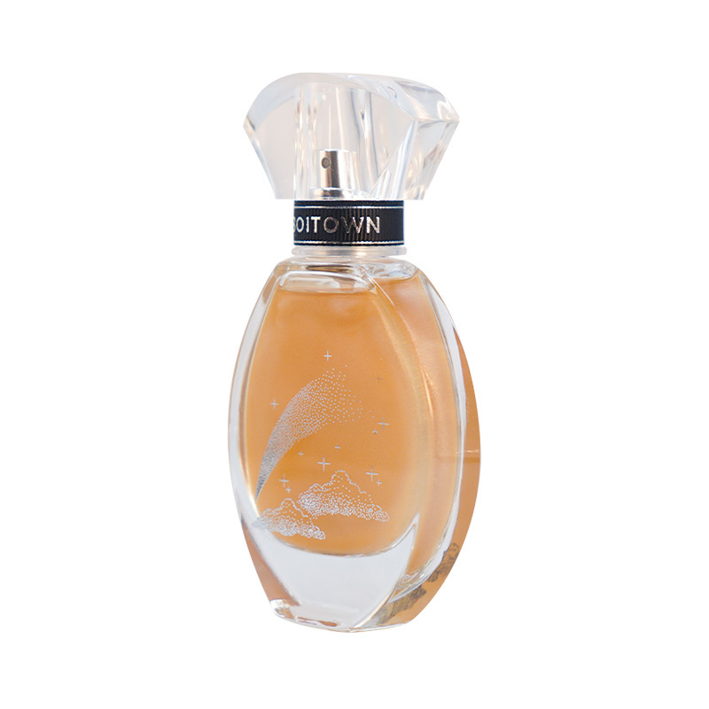 Factory Direct Original Brand Fragrance Perfume