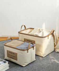 Panier de rangement pour salle de bain - Product Image 4
