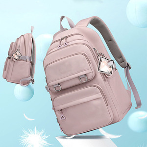 <span class=keywords><strong>Zaino</strong></span> per bambini, - Product Image 3