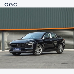 <span class=keywords><strong>Voiture</strong></span> d'occasion de haute qualité Bestune B70 1.5T LHD 5 places AT 2025, sans accident, <span class=keywords><strong>prix</strong></span> abordable, exportation Algérie Ghana Togo Bénin Chine - Product Image 1