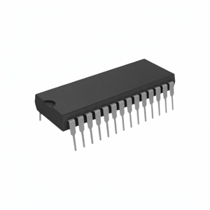 Interface BOM IC In Stock Electronic Circuit Components 28 DIP ISD4003-05MPY - Product Image 1