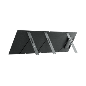 BLUETTI 60W 100W 200W 350W Panneau Solaire Portable 20V 24V 28V Kit Pliable Avec Sortie <span class=keywords><strong>Mc4</strong></span> Chargeur Ip67 Étanche pour Rv Lap - Product Image 4