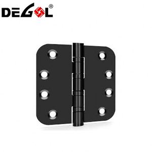 Butt <strong>Hinge</strong> Design <strong>Penrod</strong> Interior <strong>Hinges</strong> Industrial Grade Quality for Effortless Door Operation - Product Image 1