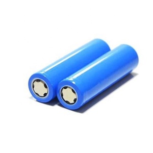 HYLN 공장가 1200mah 리튬 이온 배터리 셀 충전식 리튬 이온 배터리 1500mah 1800mah 2000mah <span class=keywords><strong>3</strong></span>.7V - Product Image 4