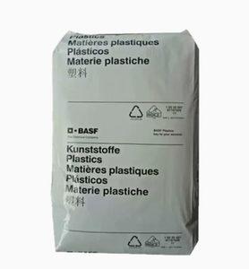 PA6 B3ZG6 de Alto Impacto, Alta Rigidez, Reforzado, Piezas Automotrices, Carcasas Eléctricas - Product Image 1