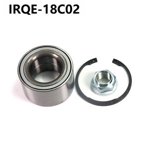 Rodamiento de rueda RFM500020 18C02 para Land Rover Range Rover 3ª y 4ª generación, pieza de repuesto - Product Image 4