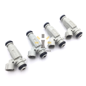 Boquilla de inyector de combustible de alta calidad 35310-04000 <span class=keywords><strong>precio</strong></span> al por mayor para <span class=keywords><strong>Hyundai</strong></span> i10 2016 Kia Picanto 3531004000 - Product Image 4