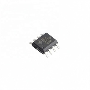 TF2183M-TAH SOIC-8 Gate <b>Driver</b> Chip - Product Image 1