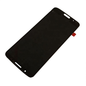 Écran LCD d'origine de haute qualité pour téléphone portable Motorola <span class=keywords><strong>Moto</strong></span> <span class=keywords><strong>G6</strong></span> Plus - Product Image 2