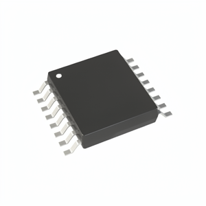 AD5429YRUZ 16 TSSOP Data Acquisition Original Electronics Component - Product Image 1