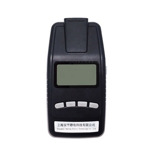 AP-YF1201-1 Compteur de charge électrostatique antistatique, prix - Product Image 1