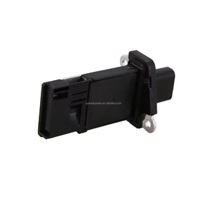 Sensore di Flusso d'Aria Massivo MAF 3L3A-12B579-BA per <span class=keywords><strong>FORD</strong></span> <span class=keywords><strong>C</strong></span>-<span class=keywords><strong>MAX</strong></span> II, Best Seller in Nord America - Product Image 3