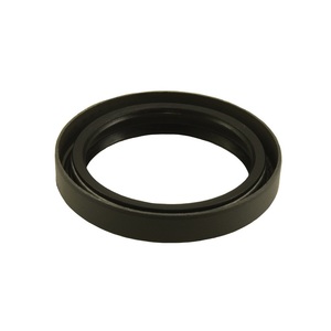 Joint d'étanchéité de l'essieu extérieur ADAPTÉ POUR LAND ROVER - Product Image 1