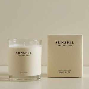 Customized Logo Printed Round <strong>Bottle</strong> <strong>Glass</strong> Perfume Empty <strong>Bottle</strong> With Packaging Box 10ml 30ml <strong>50ml</strong> 100ml With Gold Lid - Product Image 4