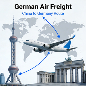 Agence de transport aérien porte-à-porte de Shenzhen vers l'Allemagne, l'Italie, la <span class=keywords><strong>France</strong></span>, livraison UPS disponible - Product Image 4