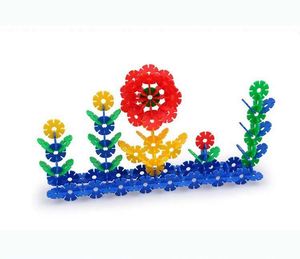 Última llegada OEM diseño <span class=keywords><strong>6</strong></span> mes bebé juguetes educativos juguetes de bloques de construcción - Product Image 1