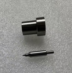 उच्च गुणवत्ता वाले डीजल नोजल dnopdn121 105007-1210 - Product Image 2