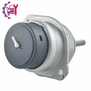 Инновационный для Q7quattro 06-15 дизельный двигатель TDI <span class=keywords><strong>3</strong></span>,0 автомобильные аксессуары 7L8 199 131F 7L8199131F - Product Image 5