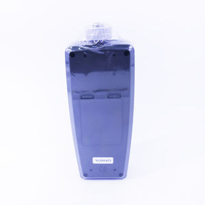 FM-204DJ misuratore digitale di compattazione del suolo campo di misurazione del penetrometro del carico del suolo: 0-100 kg (0N-1000N) - Product Image 2