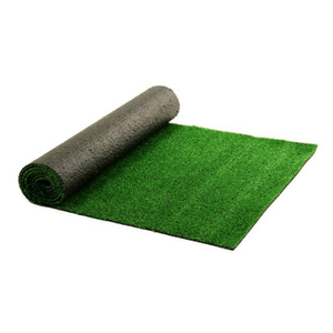 Haute Qualité Perméabilité À L'eau Écologique Vert <span class=keywords><strong>Gazon</strong></span> <span class=keywords><strong>Artificiel</strong></span> - Product Image 2