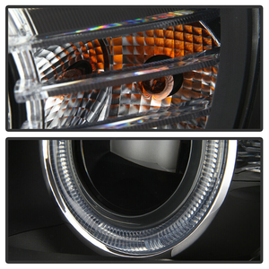 Nuovo Faro Assy Faro Assy Testa Luce Della Lampada Della Testa di Montaggio con AFS per <span class=keywords><strong>BMW</strong></span> <span class=keywords><strong>X6</strong></span> <span class=keywords><strong>E71</strong></span> 2011-2012 - Product Image 3