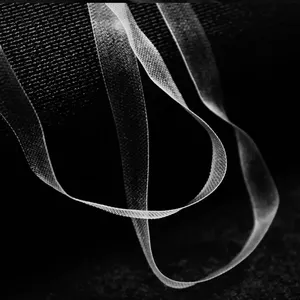 Hot Bán Rõ Ràng Và Matte 6Mm 8Mm 10Mm Trong Kho Frosted Minh Bạch <span class=keywords><strong>Tpu</strong></span> Ban Nhạc Đàn Hồi Dòng Băng Cho <span class=keywords><strong>Mobilon</strong></span> Vai Băng Ban Nhạc - Product Image 1