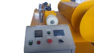 베이징 톈마 중공업 폴리에스터 웨빙 슬링 제조기 - Product Image 3