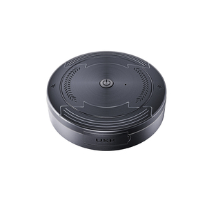 Mini Rastreador GPS con Control por Aplicación, Batería Recargable para Llaves, Localizador - Product Image 2