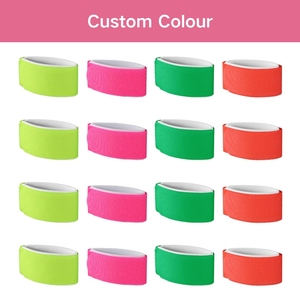 Tùy Chỉnh Trượt Tuyết Dây Đeo Băng Với Logo Cho Thiết Bị Thể Thao Đa Năng Alpine Trượt Tuyết Dây Đeo Băng Với Biểu Tượng Tùy Chỉnh Cho Thể Thao Mùa Đông - Product Image 4