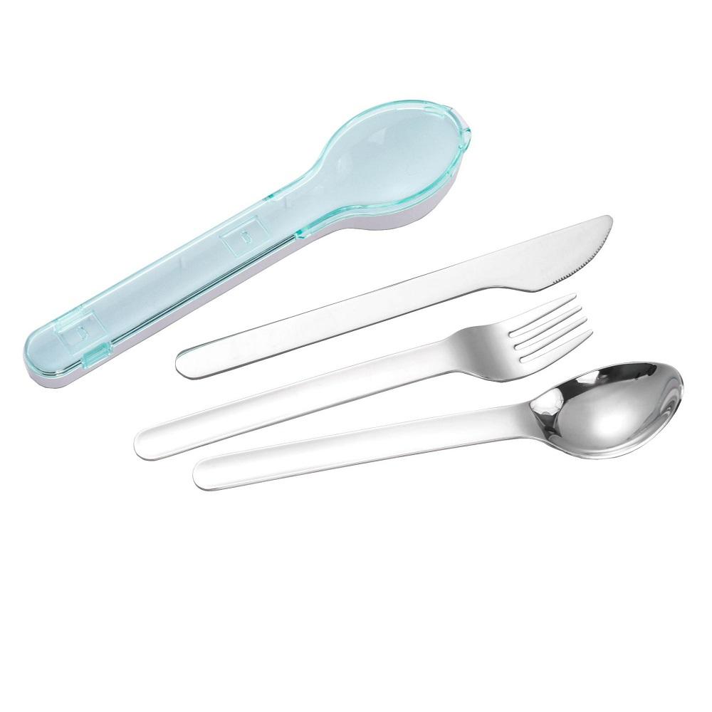 Blue_Knife/fourchette/cuillère