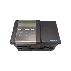 Compteur de qualité d'alimentation PQM-C 100% original, neuf - Product Image 5