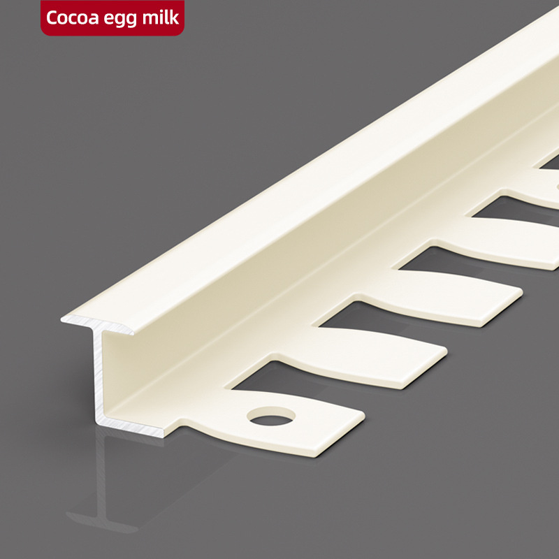 Crème au cacao