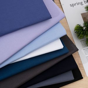 Bán Buôn Tùy Chỉnh Logo Của Bạn Chất Lượng Cao T-Shirts Mỏng Phù Hợp Với 220 Gram <span class=keywords><strong>O</strong></span> Cổ Á<span class=keywords><strong>o</strong></span> Phông Màu Rắn Giản Dị T Á<span class=keywords><strong>o</strong></span> Sơ Mi Cho Nam Giới - Product Image 3