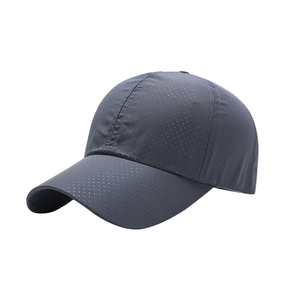 Gorra deportiva de béisbol de los Lakers para adultos, sin tirantes, de madera, de ganchillo, personalizada para niñas, venta al por menor, joyería, Australia - Product Image 1
