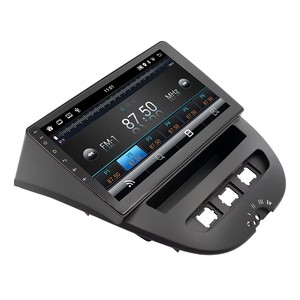 Android 14 <span class=keywords><strong>2</strong></span> <span class=keywords><strong>Din</strong></span> Xe đa phương tiện <span class=keywords><strong>Player</strong></span> cho Peugeot 107 TOYOTA aygo Citroen C1 2005-2014 đầu đơn vị stereo GPS <span class=keywords><strong>Navigation</strong></span> BT WIFI - Product Image 6