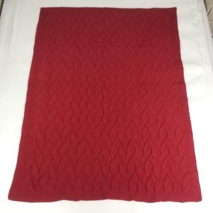 <span class=keywords><strong>Couvre</strong></span>-<span class=keywords><strong>lit</strong></span> décoratif moelleux <span class=keywords><strong>en</strong></span> chenille épaisse et confortable sur le <span class=keywords><strong>lit</strong></span> canapé pondération couverture <span class=keywords><strong>en</strong></span> tricot faite à la main jette salon blanc - Product Image 4