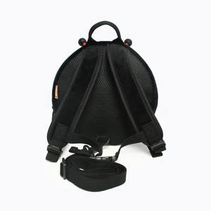 <span class=keywords><strong>Mochila</strong></span> Infantil Superbonita con Diseño de Mariquita en 3D, Mini <span class=keywords><strong>Mochila</strong></span> Escolar para Niñas - Product Image 5