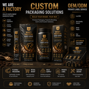 <span class=keywords><strong>Proteine</strong></span> del Siero di Latte OEM in Polvere per Caffè Sportivo, Miscela Proteica per Caffè, Nutriente Quotidiano per lo <span class=keywords><strong>Sport</strong></span>, Migliora la Resistenza, Gusto Personalizzato, Campione Gratuito - Product Image 6