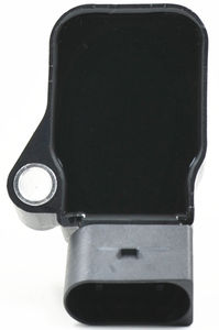 Bobina de Encendido de Varilla Corta de 11 cm OE 04E905110C con 2 Años de Garantía para VW Santana 2013+ 1.4L Polo 1.4L TSI 1.6L DAHA CSRA <span class=keywords><strong>CSSA</strong></span> Auto - Product Image 3