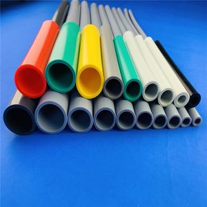 Factory SanSong <b>Silicone</b> Coffee Machine <b>Tubes</b> and Tubing for Food Use Cutting Service ID15*OD17mm Model 3 Shenzhen - Product Image 1